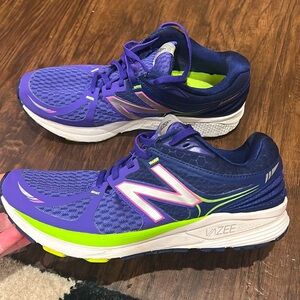 New Balance Vazee Prism